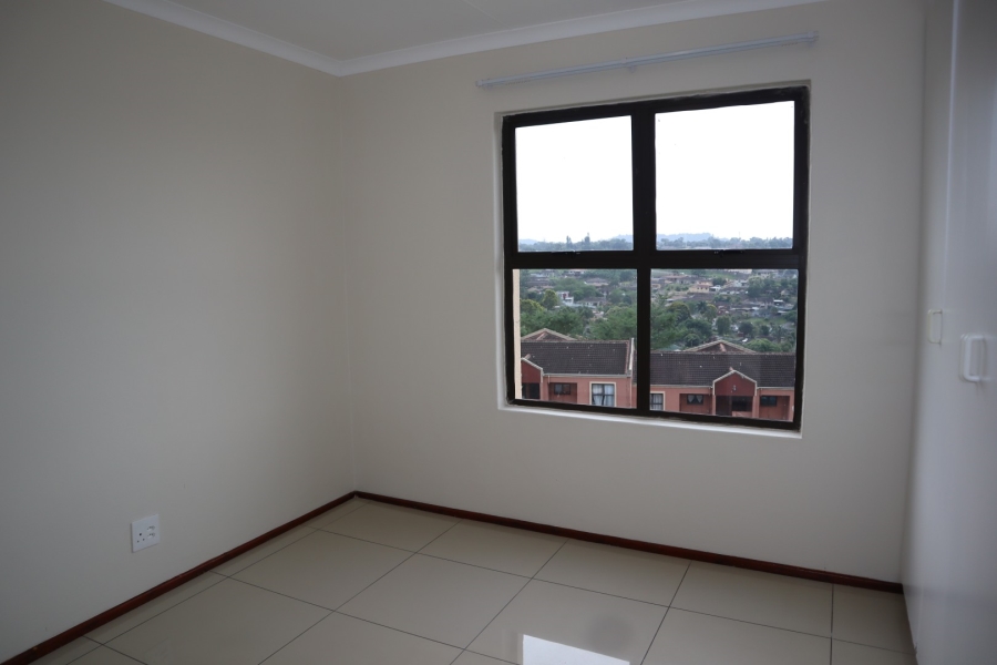 2 Bedroom Property for Sale in Caversham Glen KwaZulu-Natal