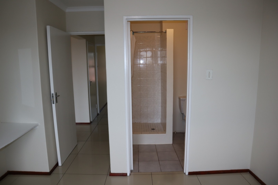 2 Bedroom Property for Sale in Caversham Glen KwaZulu-Natal