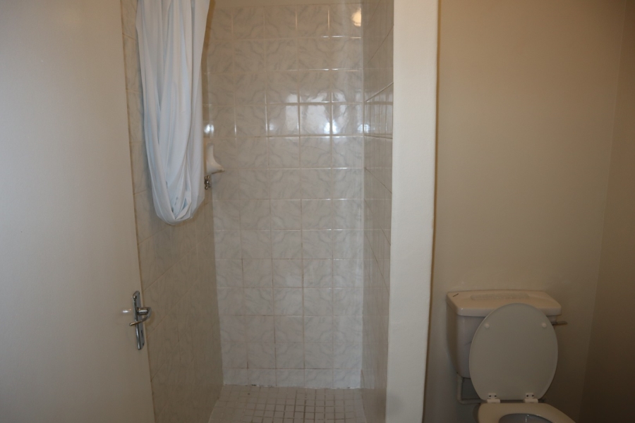 2 Bedroom Property for Sale in Caversham Glen KwaZulu-Natal