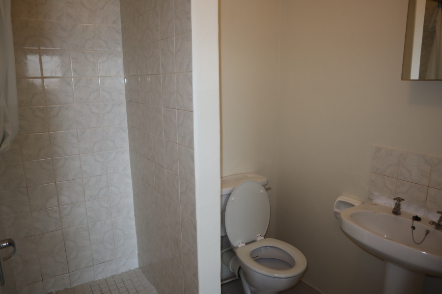 2 Bedroom Property for Sale in Caversham Glen KwaZulu-Natal