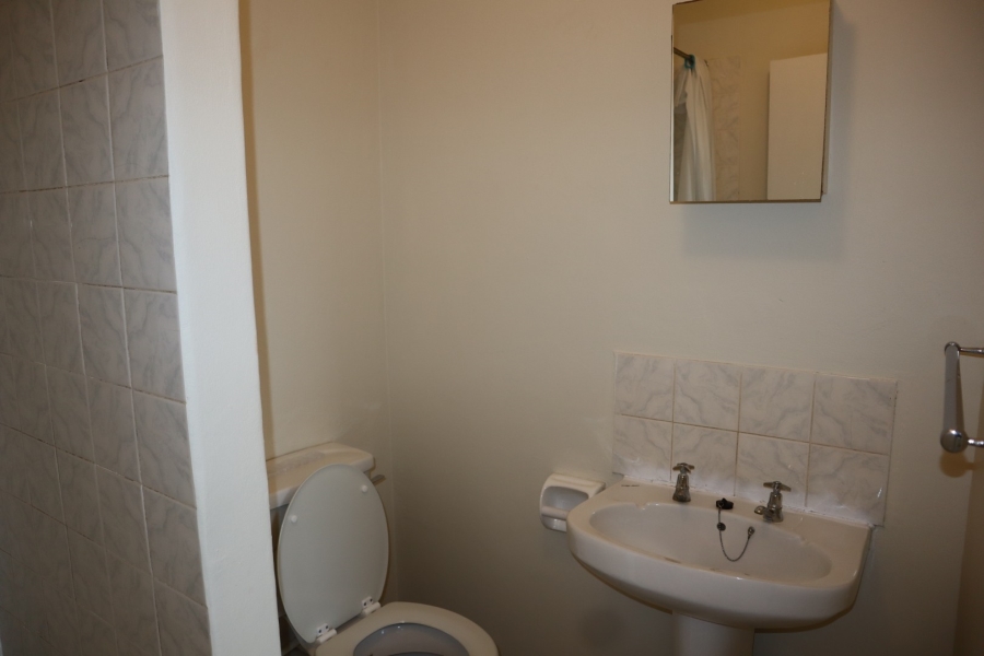 2 Bedroom Property for Sale in Caversham Glen KwaZulu-Natal