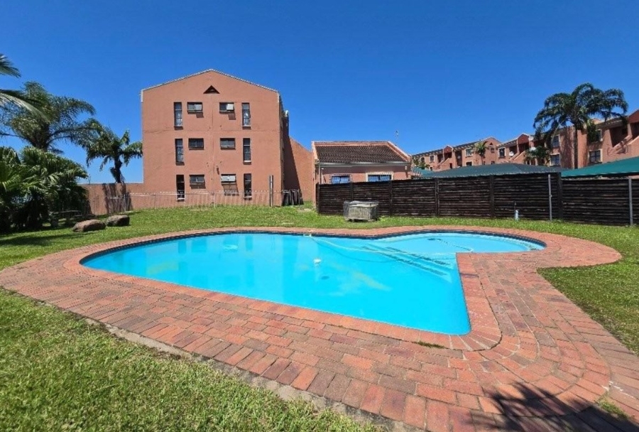 2 Bedroom Property for Sale in Caversham Glen KwaZulu-Natal