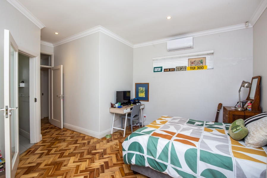 4 Bedroom Property for Sale in Beachwood KwaZulu-Natal