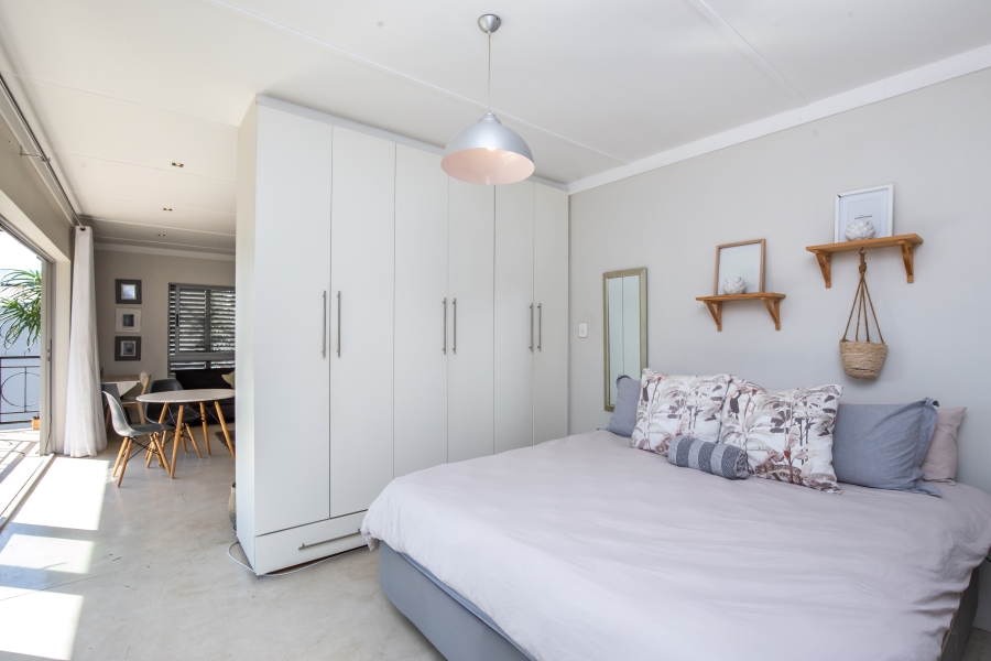 4 Bedroom Property for Sale in Beachwood KwaZulu-Natal