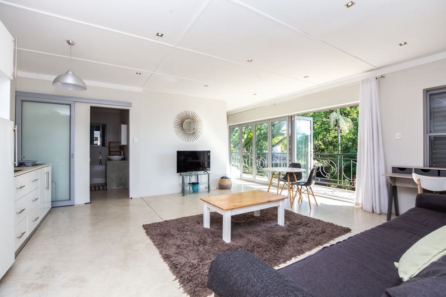 4 Bedroom Property for Sale in Beachwood KwaZulu-Natal