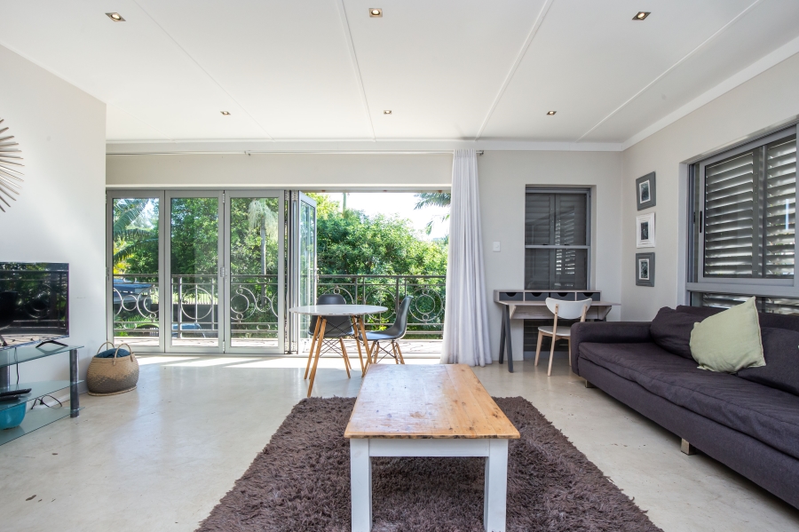 4 Bedroom Property for Sale in Beachwood KwaZulu-Natal