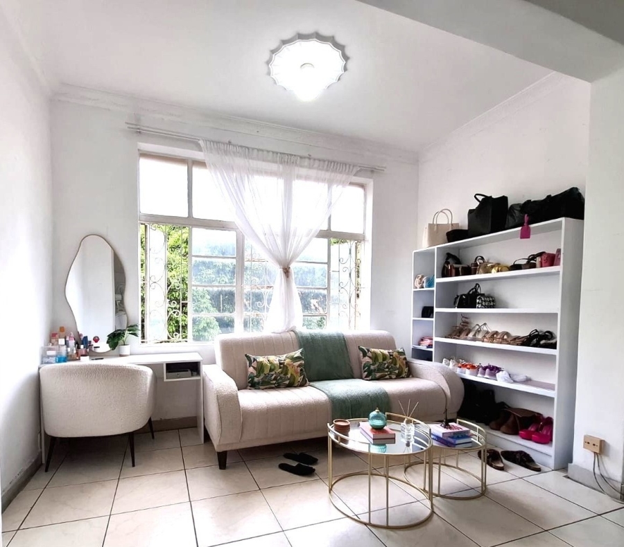 3 Bedroom Property for Sale in Bulwer KwaZulu-Natal