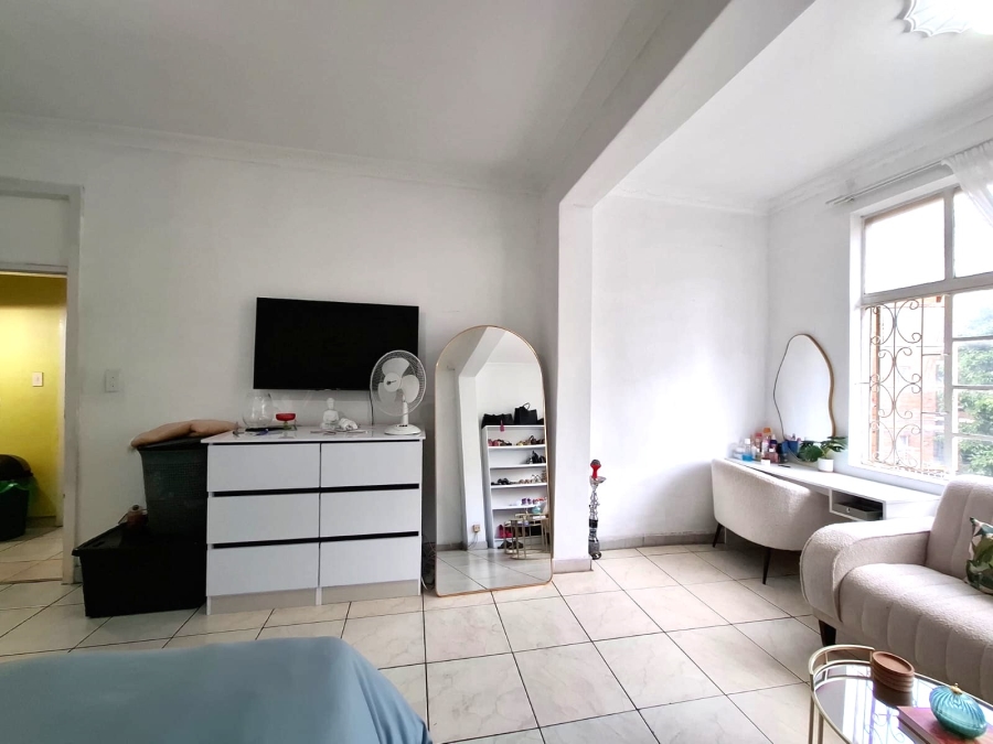 3 Bedroom Property for Sale in Bulwer KwaZulu-Natal