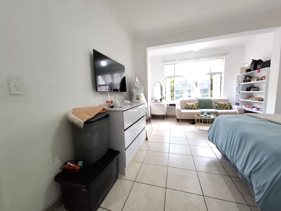 3 Bedroom Property for Sale in Bulwer KwaZulu-Natal