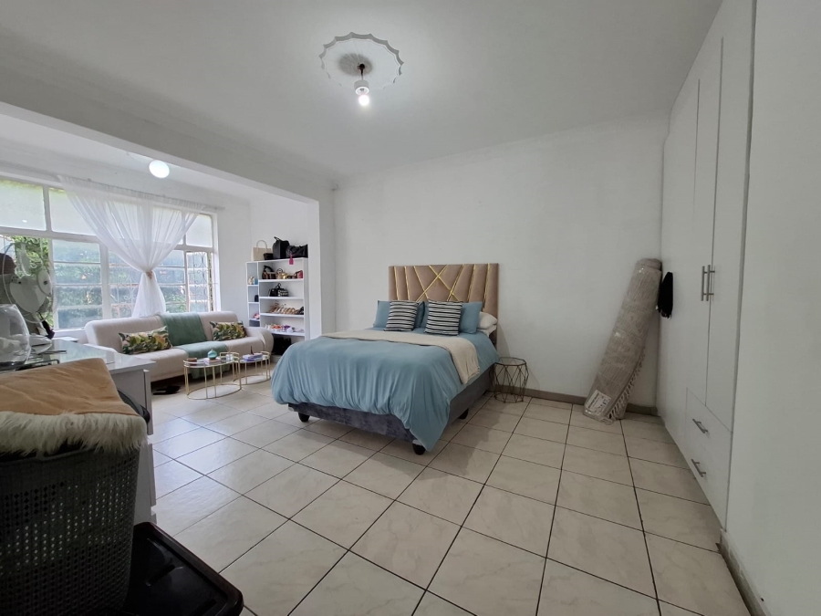 3 Bedroom Property for Sale in Bulwer KwaZulu-Natal