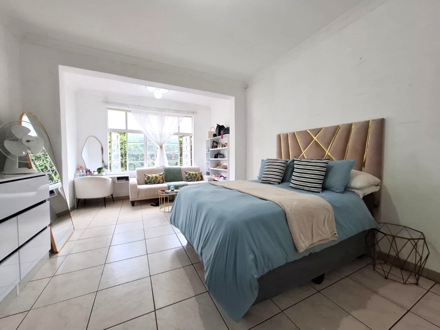 3 Bedroom Property for Sale in Bulwer KwaZulu-Natal