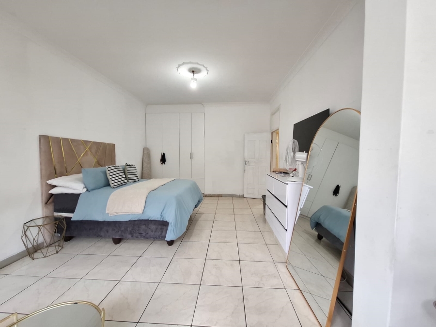 3 Bedroom Property for Sale in Bulwer KwaZulu-Natal