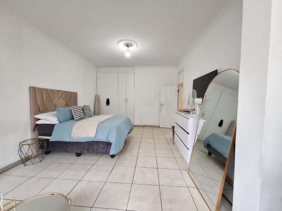 3 Bedroom Property for Sale in Bulwer KwaZulu-Natal