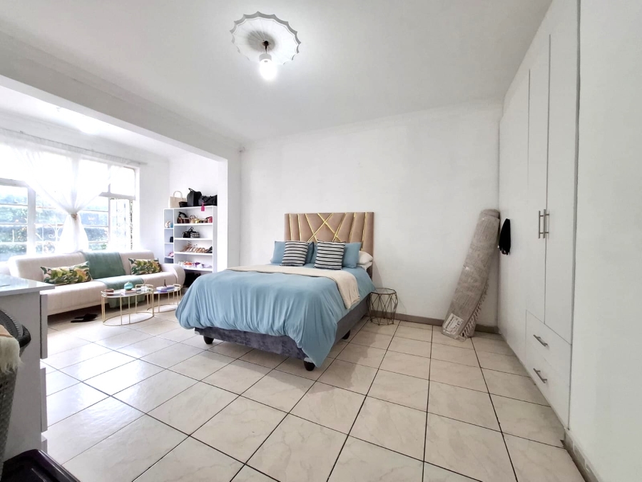 3 Bedroom Property for Sale in Bulwer KwaZulu-Natal