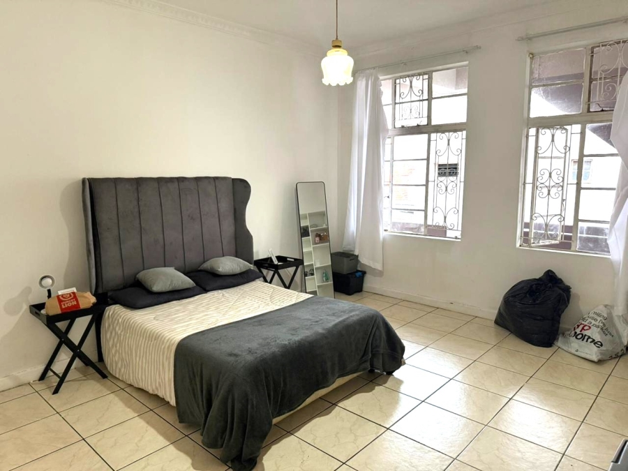 3 Bedroom Property for Sale in Bulwer KwaZulu-Natal