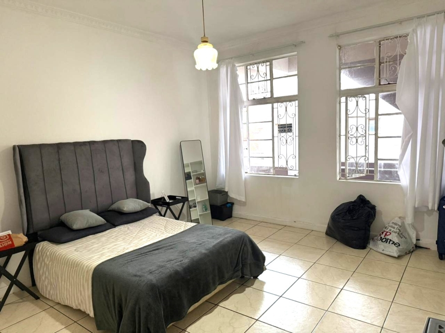 3 Bedroom Property for Sale in Bulwer KwaZulu-Natal