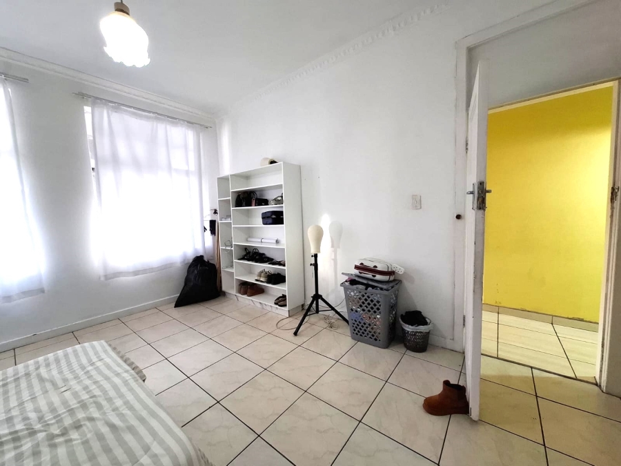 3 Bedroom Property for Sale in Bulwer KwaZulu-Natal