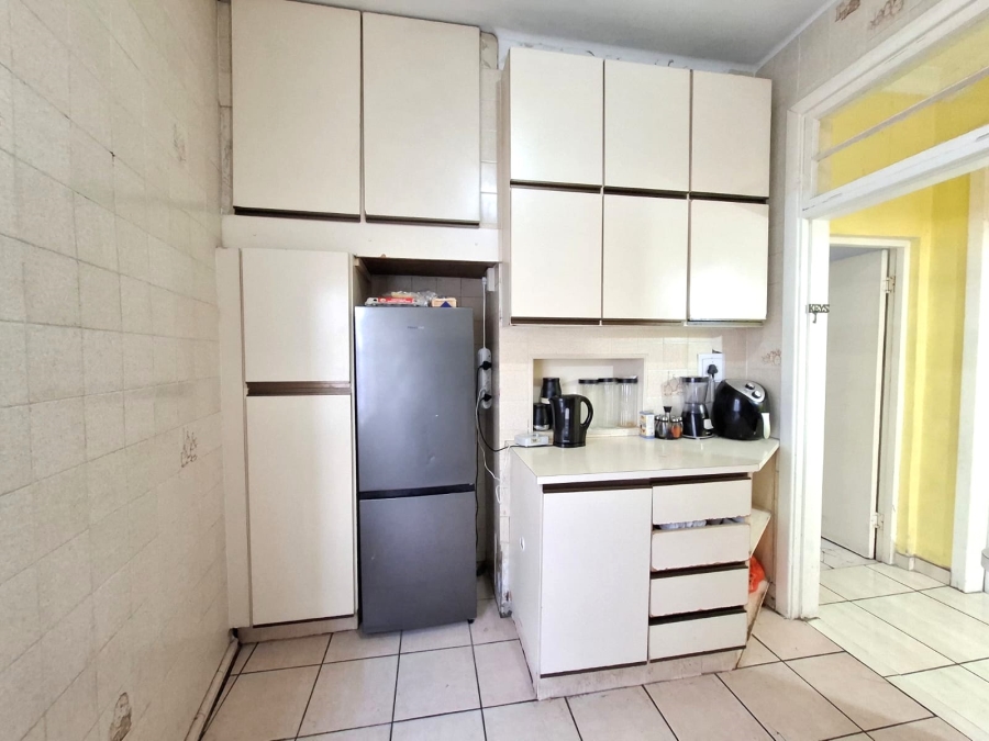 3 Bedroom Property for Sale in Bulwer KwaZulu-Natal