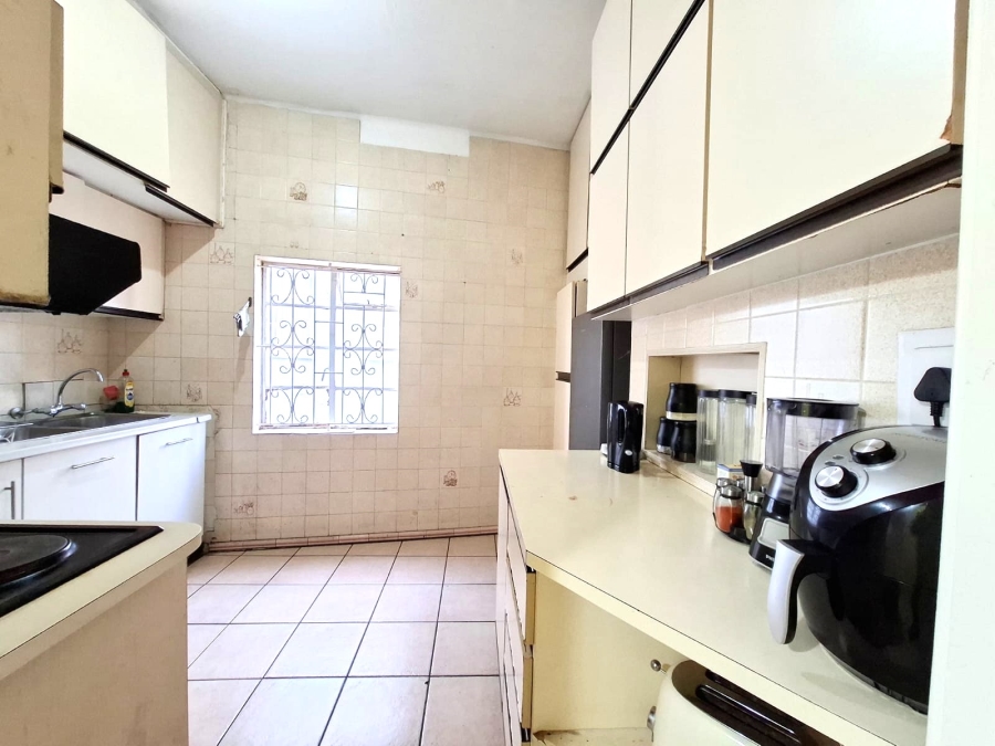 3 Bedroom Property for Sale in Bulwer KwaZulu-Natal