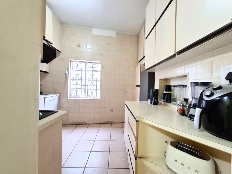 3 Bedroom Property for Sale in Bulwer KwaZulu-Natal