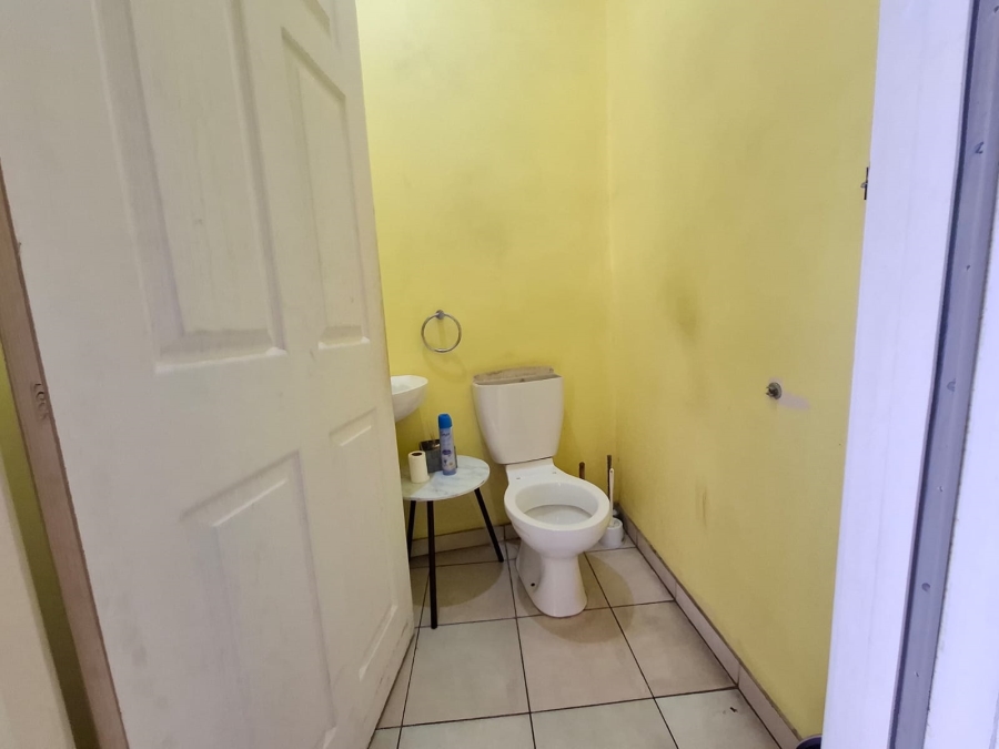 3 Bedroom Property for Sale in Bulwer KwaZulu-Natal