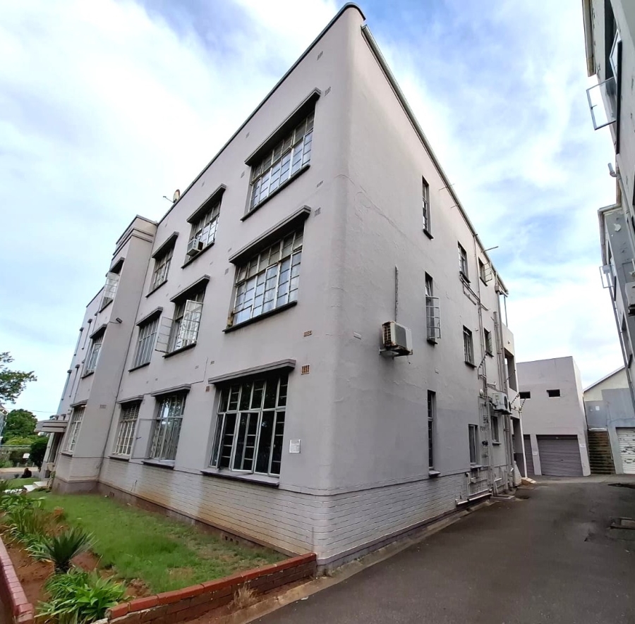 3 Bedroom Property for Sale in Bulwer KwaZulu-Natal