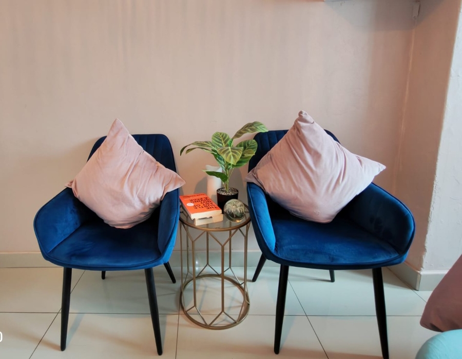 To Let 3 Bedroom Property for Rent in Montclair KwaZulu-Natal