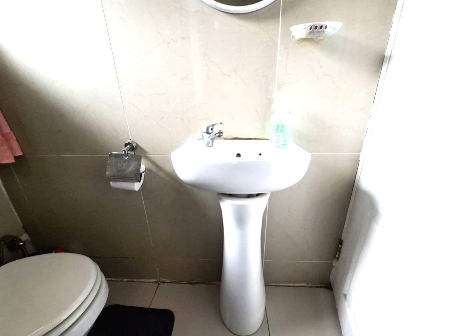 To Let 3 Bedroom Property for Rent in Montclair KwaZulu-Natal