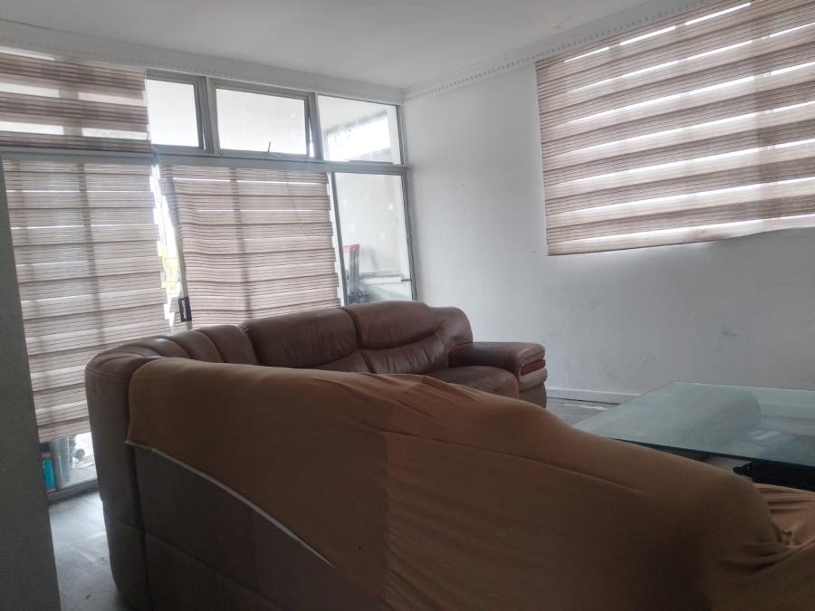 4 Bedroom Property for Sale in Point KwaZulu-Natal