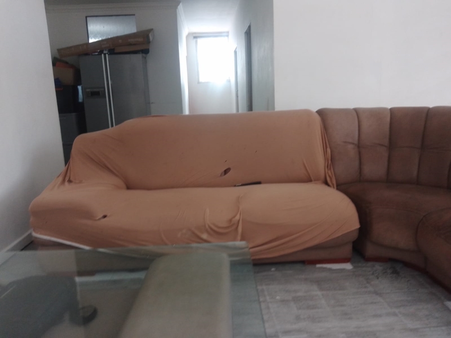 4 Bedroom Property for Sale in Point KwaZulu-Natal