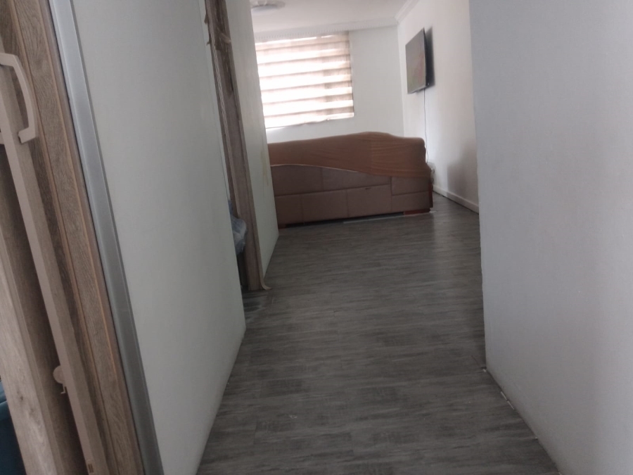 4 Bedroom Property for Sale in Point KwaZulu-Natal