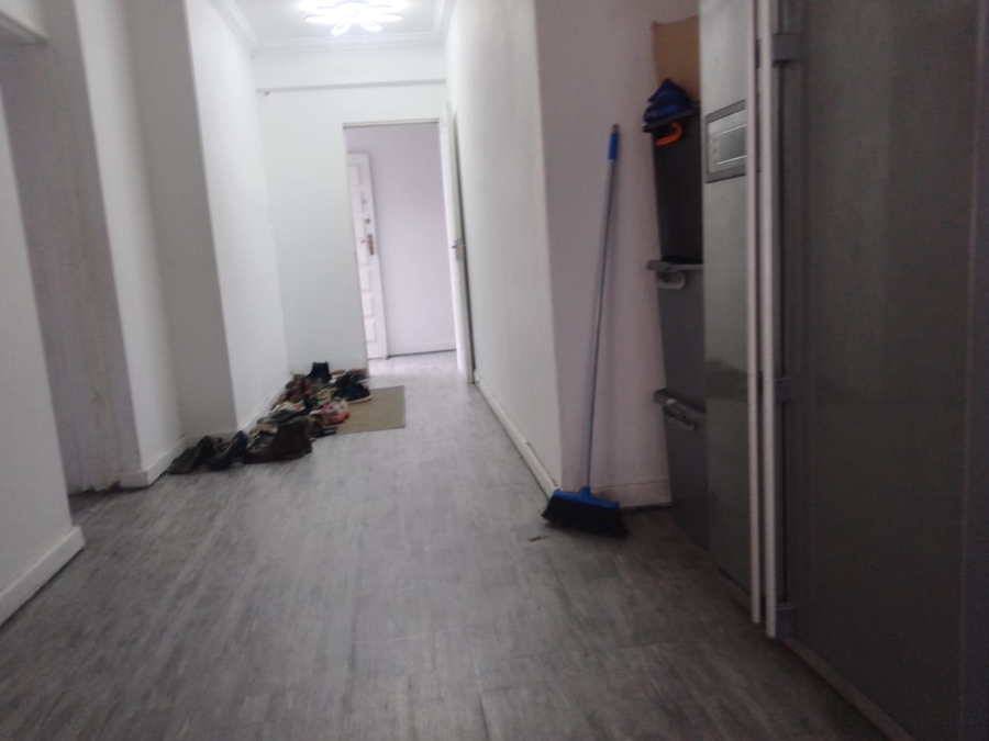 4 Bedroom Property for Sale in Point KwaZulu-Natal