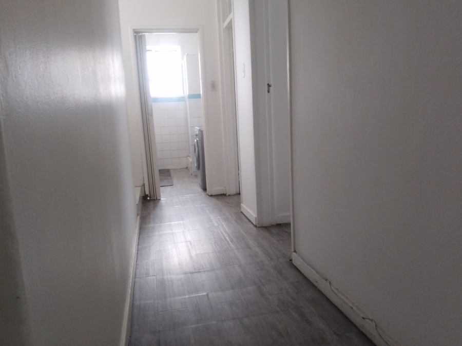 4 Bedroom Property for Sale in Point KwaZulu-Natal