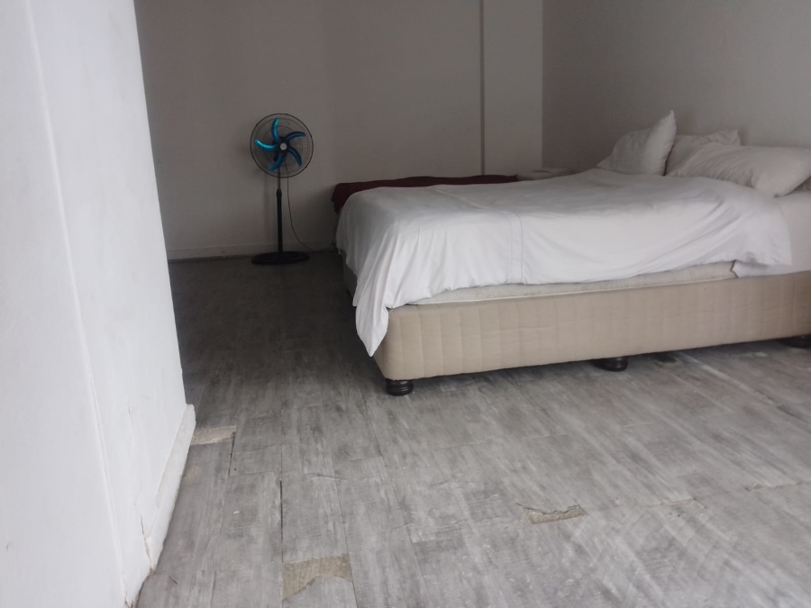 4 Bedroom Property for Sale in Point KwaZulu-Natal