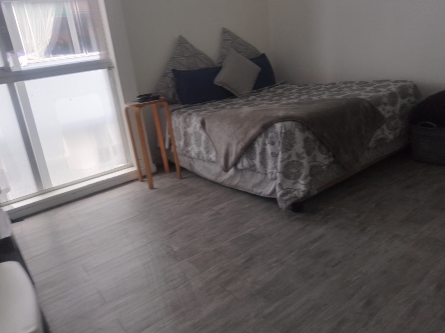 4 Bedroom Property for Sale in Point KwaZulu-Natal