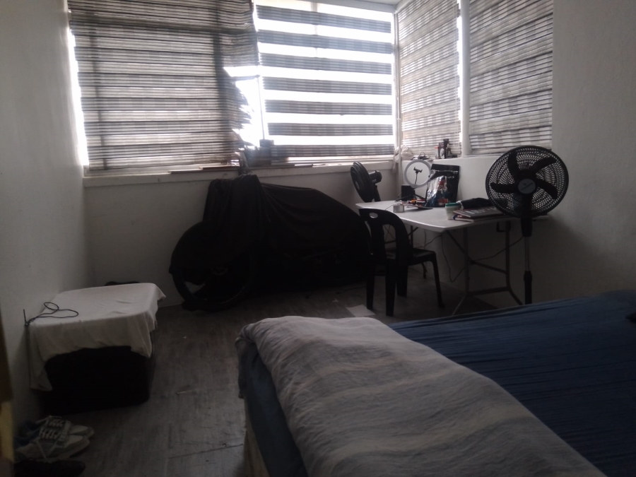 4 Bedroom Property for Sale in Point KwaZulu-Natal