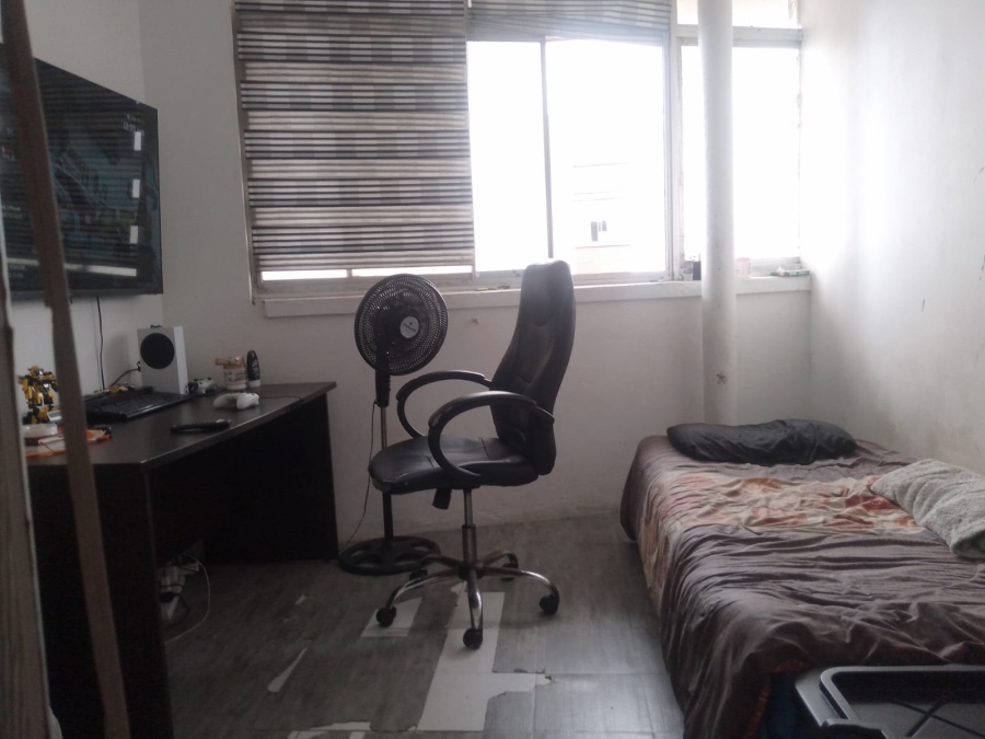 4 Bedroom Property for Sale in Point KwaZulu-Natal