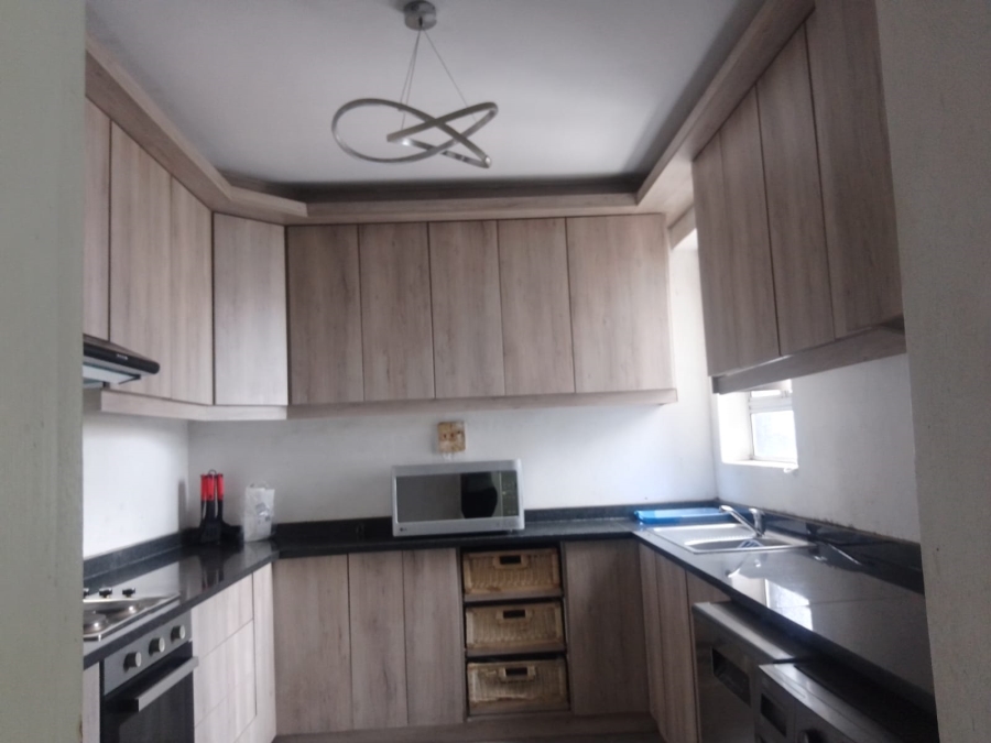 4 Bedroom Property for Sale in Point KwaZulu-Natal