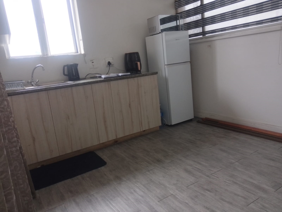 4 Bedroom Property for Sale in Point KwaZulu-Natal