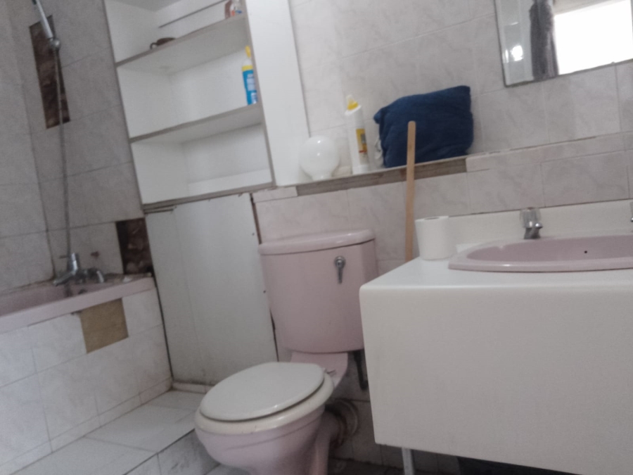 4 Bedroom Property for Sale in Point KwaZulu-Natal