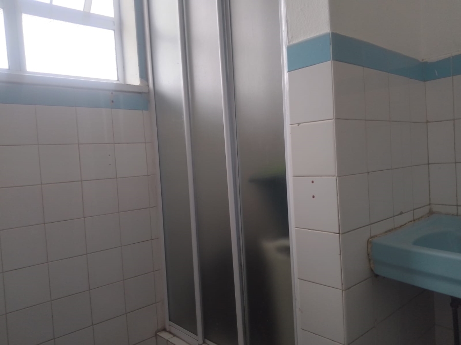 4 Bedroom Property for Sale in Point KwaZulu-Natal