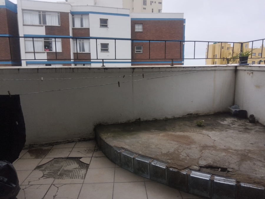 4 Bedroom Property for Sale in Point KwaZulu-Natal