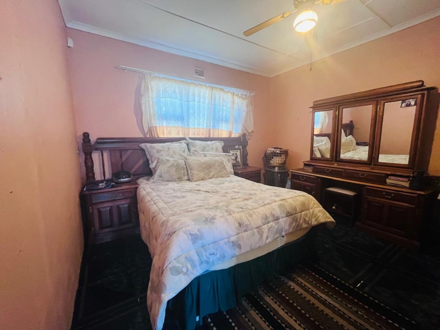 3 Bedroom Property for Sale in Esikhawini KwaZulu-Natal