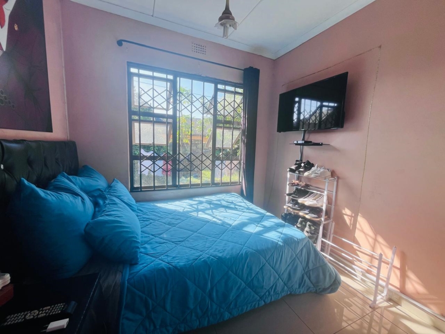 3 Bedroom Property for Sale in Esikhawini KwaZulu-Natal