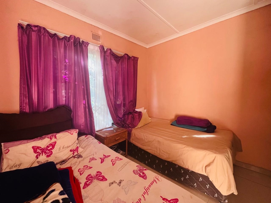3 Bedroom Property for Sale in Esikhawini KwaZulu-Natal