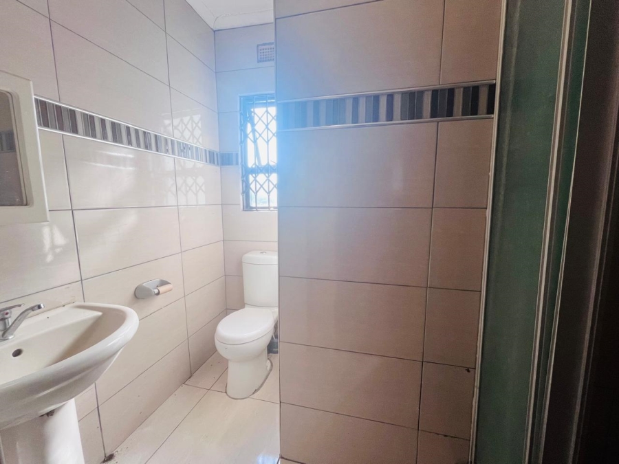 3 Bedroom Property for Sale in Esikhawini KwaZulu-Natal
