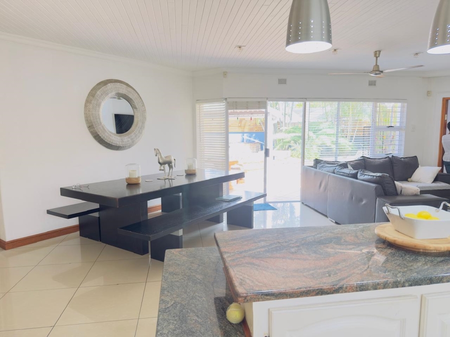 5 Bedroom Property for Sale in Meer En See KwaZulu-Natal