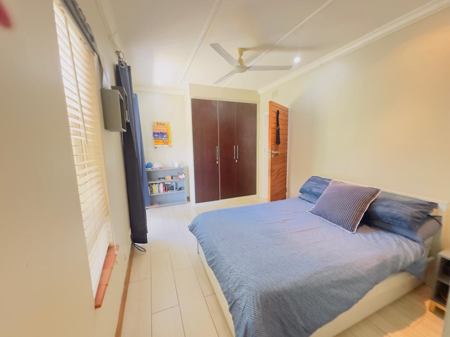 5 Bedroom Property for Sale in Meer En See KwaZulu-Natal