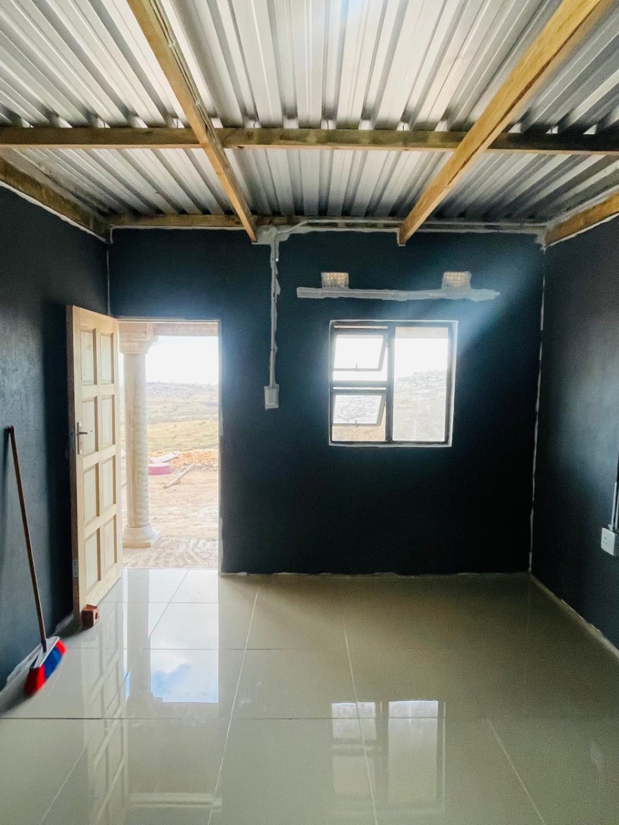 8 Bedroom Property for Sale in Nongoma KwaZulu-Natal