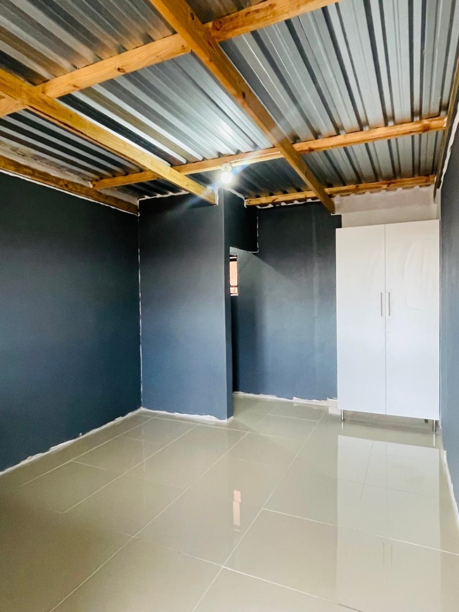 8 Bedroom Property for Sale in Nongoma KwaZulu-Natal